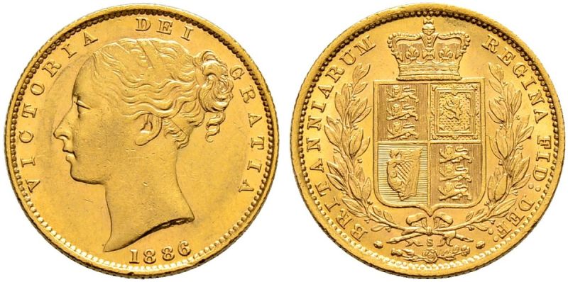 File:Australia S33-02018Q00.jpg