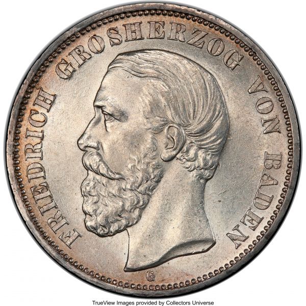 File:Baden H3082-33806o.jpg