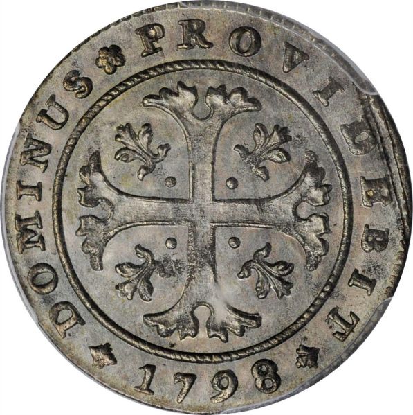 File:Bern SB220-71657r.jpg