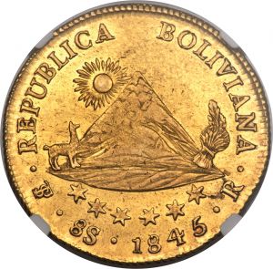 Bolivia H3042-29362r.jpg