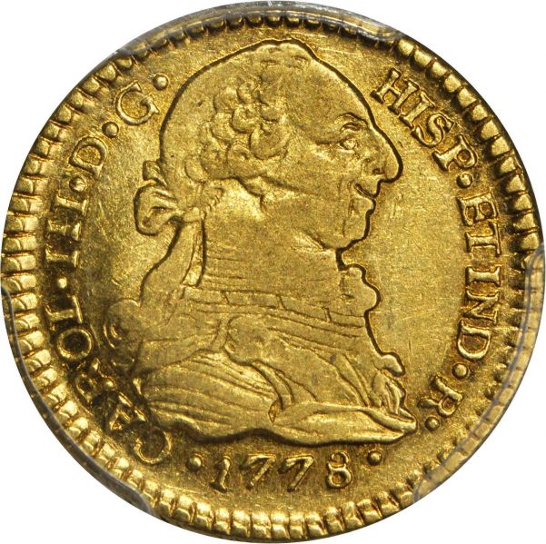 File:Colombia SB818-40025o.jpg
