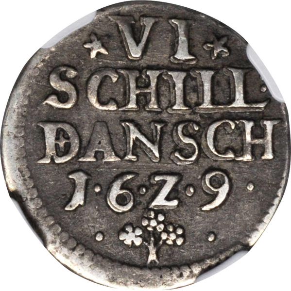 File:Denmark SB119-42697r.jpg