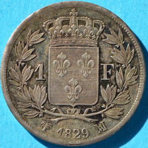 France 1829MA franc rev DSLR.jpg