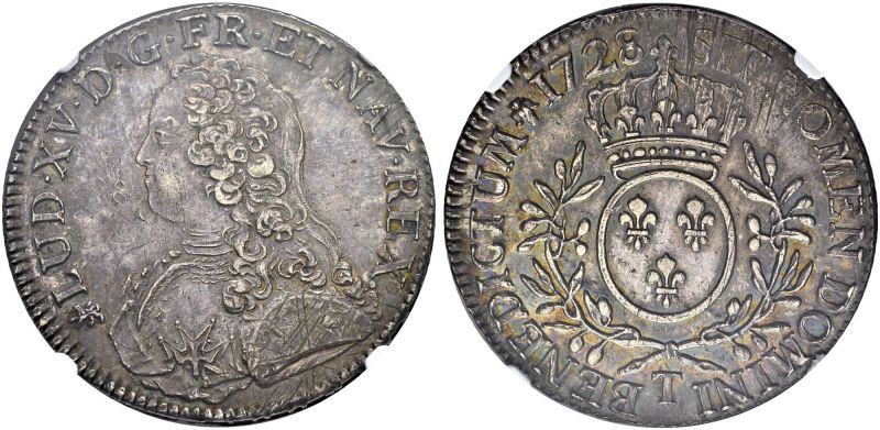 File:France S43-2210.jpg