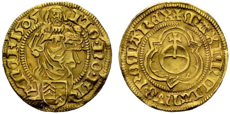 File:Frankfurt 1505 goldgulden S18-1367.jpg