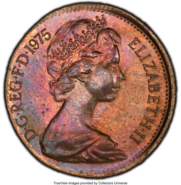 File:GB H3082-34184o.jpg