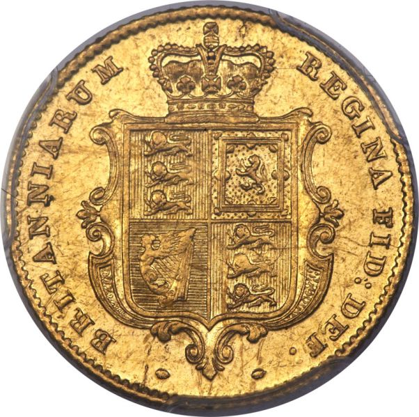 File:Great Britain H3038-35006r.jpg