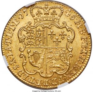 H3089-31194r.jpg