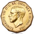 Thumbnail for version as of 15:17, 3 January 2021