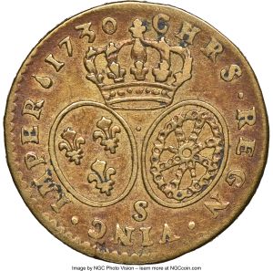 H61259-99110r.jpg