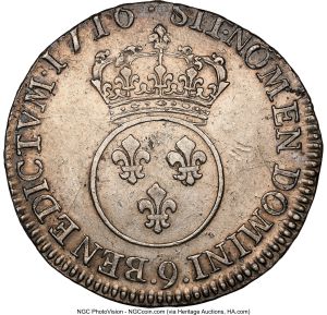 H61496-24043r.jpg