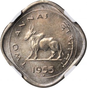 India SB517-21077r.jpg