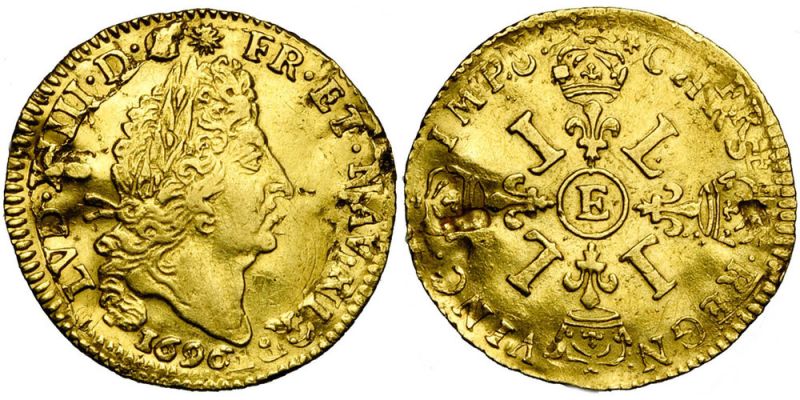 File:JE147-1549.jpg
