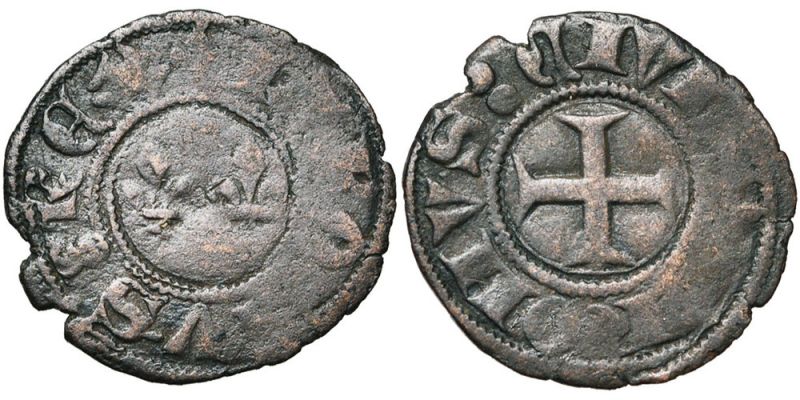 File:JE158-1674.jpg