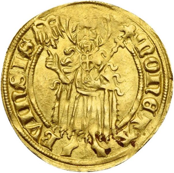 File:JE160-0685r.jpg