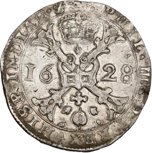 File:JE162-1393o.jpg