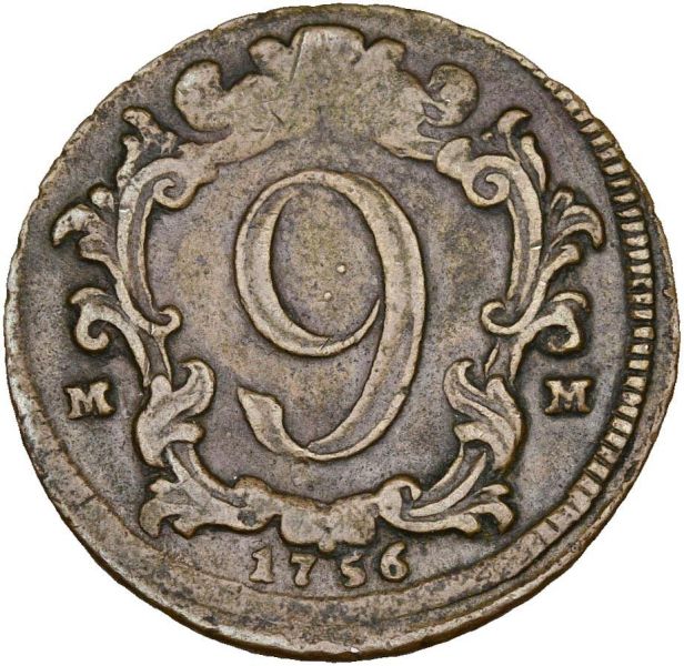 File:JE162-1620r.jpg