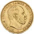 Thumbnail for version as of 17:05, 12 November 2025
