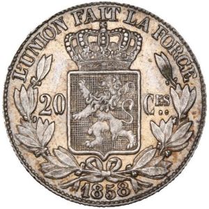 JE164-1410r.jpg