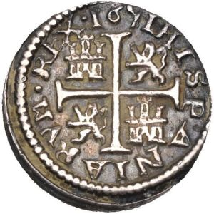 JE164-1679r.jpg