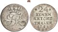 Thumbnail for version as of 11:10, 8 November 2021