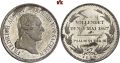 Thumbnail for version as of 11:05, 8 April 2024