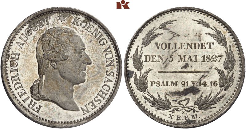 File:K406-4391.jpg