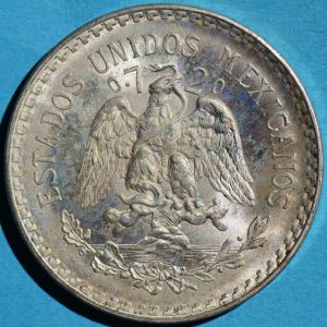 Mexico 1945 peso rev DSLR.jpg