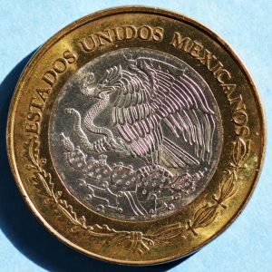 Mexico 2006Hid 100 pesos rev DSLR.jpg