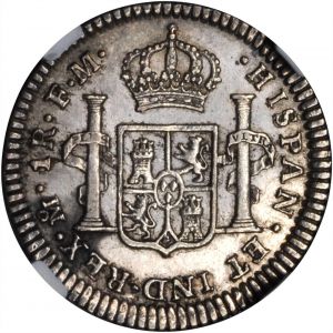 Mexico SB817-22755r.jpg
