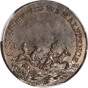 Middlesex SB819-21087r.jpg