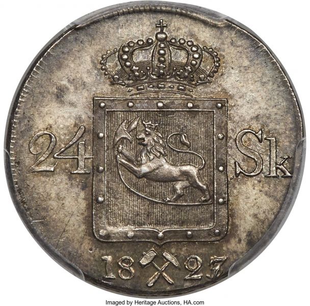 File:Norway H3081-31086r.jpg