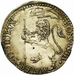 Papal States JE 123-1226r.jpg