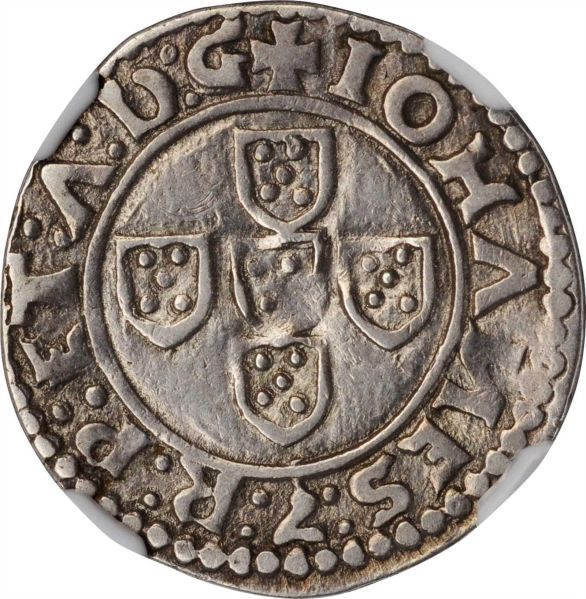 File:Portugal SB120-23500o.jpg