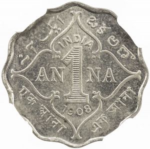 SA37-1321r.jpg