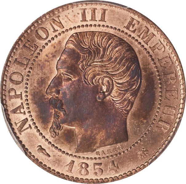 File:SB1024-74721o.jpg