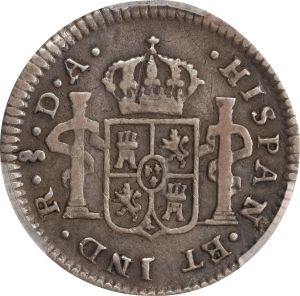 SB1025-74140r.jpg