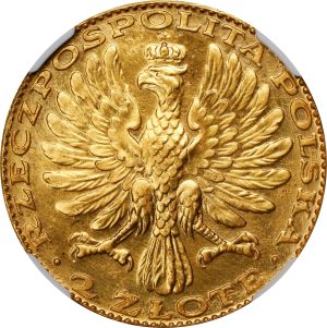 SB126-41225r.jpg