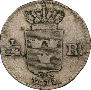 SB225-11417r.jpg