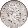 Thumbnail for version as of 09:25, 11 July 2024