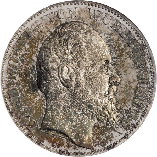 File:SB820-21256o.jpg