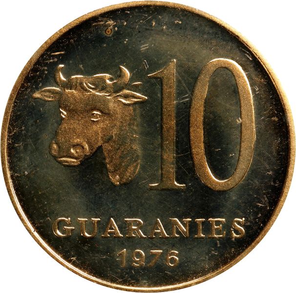 File:SB823-51354b.jpg