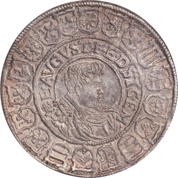 File:SB824-46122r.jpg