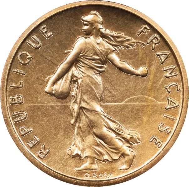 File:SB924-74451o.jpg