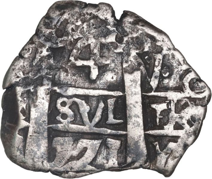File:Sed50-0766o.jpg