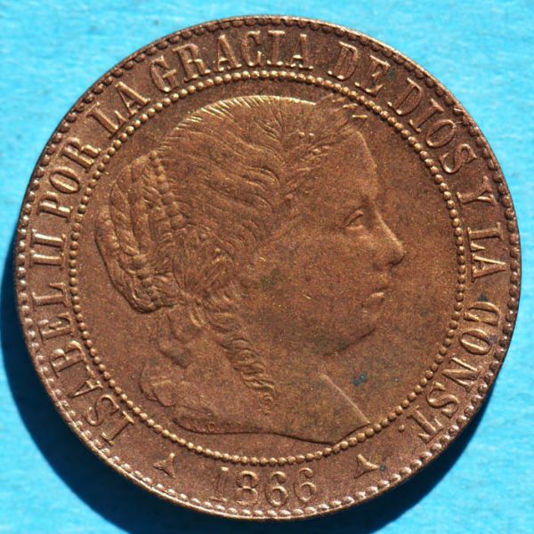 File:Spain 1866j centimo obv DSLR.jpg