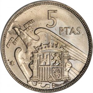 Spain SB518-71558r.jpg