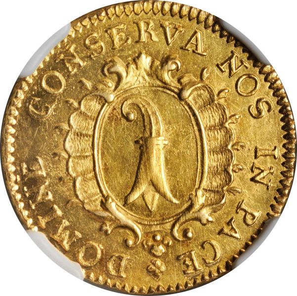 File:Sta ANA 1619o.jpg