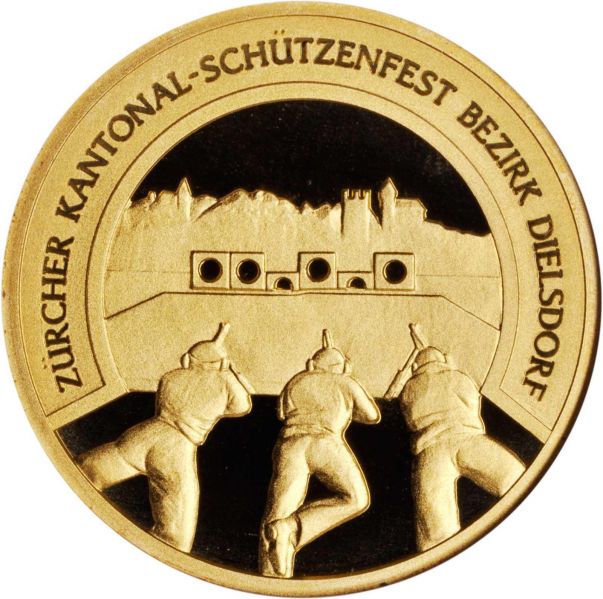 File:Switz SB117-3420r.jpg