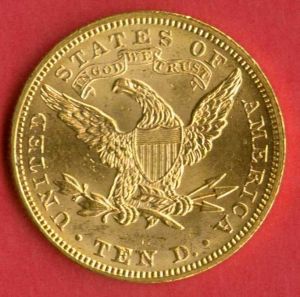 United States 1894 ten dollars rev 600.jpg